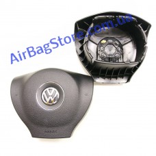 WV Tiguan 11-16, Jetta