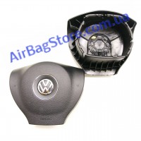 WV Tiguan 11-16, Jetta