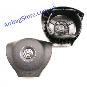 WV Tiguan 11-16, Jetta