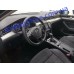 WV Passat 16-18 (B8), Caddy 16-19, Sharan 16-19, Tiguan 17-19, Polo 15-19, Jetta 15-18, Touran 15-18 WV Passat 16-18 (B8), Caddy 16-19, Sharan 16-19, Tiguan 17-19, Polo 15-19, Jetta 15-18, Touran 15-18