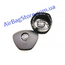 WV Passat 16-18 (B8), Caddy 16-19, Sharan 16-19, Tiguan 17-19, Polo 15-19, Jetta 15-18, Touran 15-18