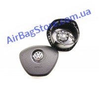 WV Passat 16-18 (B8), Caddy 16-19, Sharan 16-19, Tiguan 17-19, Polo 15-19, Jetta 15-18, Touran 15-18