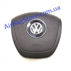WV Touareg 11-17