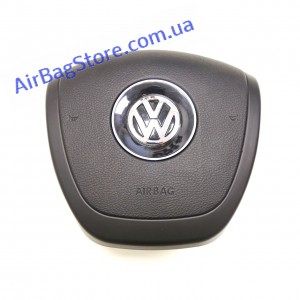 WV Touareg 11-17