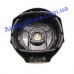 WV Jetta 10-14, Tiguan 11-12, Caddy 11-15, Golf 10-14
