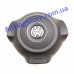 WV Jetta 10-14, Tiguan 11-12, Caddy 11-15, Golf 10-14