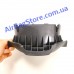 WV Jetta 10-14, Tiguan 11-12, Caddy 11-15, Golf 10-14