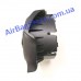 WV Jetta 10-14, Tiguan 11-12, Caddy 11-15, Golf 10-14