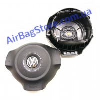 WV Jetta 10-14, Tiguan 11-12, Caddy 11-15, Golf 10-14