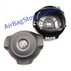WV Jetta 10-14, Tiguan 11-12, Caddy 11-15, Golf 10-14