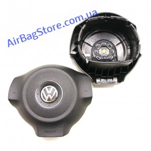 WV Jetta 10-14, Tiguan 11-12, Caddy 11-15, Golf 10-14