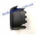 Volvo S90 16-19, XC90 15-19, V90 16-18