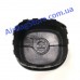 Volvo S90 16-19, XC90 15-19, V90 16-18