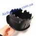 Volvo S90 16-19, XC90 15-19, V90 16-18