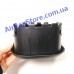Volvo S90 16-19, XC90 15-19, V90 16-18