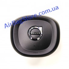 Volvo S90 16-19, XC90 15-19, V90 16-18