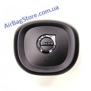 Volvo S90 16-19, XC90 15-19, V90 16-18