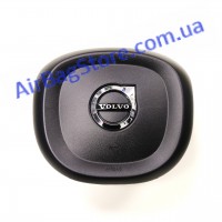 Volvo S90 16-19, XC90 15-19, V90 16-18