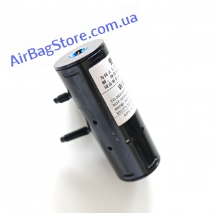 Пиропатрон Бочка 91mm, 1x (br-01)D=34mm