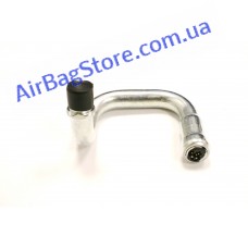 Закорючка Honda, Mazda (rp-20)