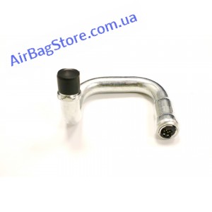 Закорючка Honda, Mazda (rp-20)