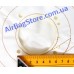 Парашют 3" 58*58mm (ac-01)