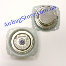 Пиропатрон Гнездо (gr-06) 78*78mm, VAG, d=115mm, h=43