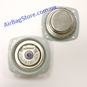 Пиропатрон Гнездо (gr-06) 78*78mm, VAG, d=115mm, h=43