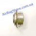 Пиропатрон 3" (3r-05) 2x, d=60/59mm in/out, h=40mm, 58х58мм, любимый