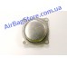 Пиропатрон 3" (3r-03) 1x, 58*58mm, d=59/62mm in/out, h=36, шпильки