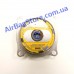 Пиропатрон 3" (3r-02) 1x, 58*58mm, d=59/63mm in/out, h=35mm