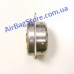 Пиропатрон 3" (3r-02) 1x, 58*58mm, d=59/63mm in/out, h=35mm