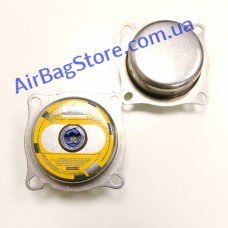 Пиропатрон 3" (3r-02) 1x, 58*58mm, d=59/63mm in/out, h=35mm