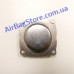 Пиропатрон 4" (4r-05) 1x, юбка шпильки, d=60/63mm in/out