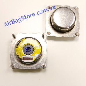 Пиропатрон 4" (4r-05) 1x, юбка шпильки, d=60/63mm in/out