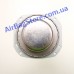 Пиропатрон Гнездо (gr-05) 78*78mm, VW B7, d=110mm, h=40mm