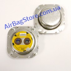 Пиропатрон (ar-06) 2x, 56*65mm, d=65/70mm, h=38mm