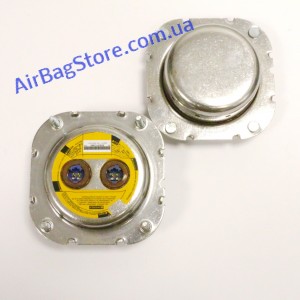 Пиропатрон (ar-06) 2x, 56*65mm, d=65/70mm, h=38mm