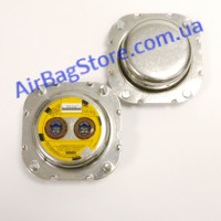 Пиропатрон (ar-06) 2x, 56*65mm, d=65/70mm, h=38mm