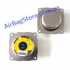 Пиропатрон 4" (4r-04) 1x, юбка, d=60/63 in/out, h=35mm