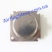 Пиропатрон 5" 75*75mm (5t-01), 1x, d=70/70mm