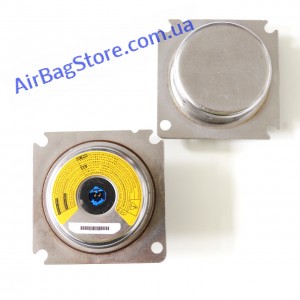 Пиропатрон 5" 75*75mm (5t-01), 1x, d=70/70mm