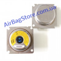 Пиропатрон 5" 75*75mm (5t-01), 1x, d=70/70mm