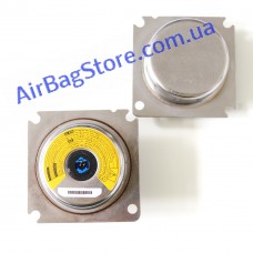 Пиропатрон 5" 75*75mm (5t-01), 1x, d=70/70mm