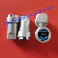 Пулька 31,5mm (rp-02)