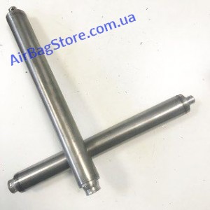 Пиропатрон fb-02, шторка, 270*30mm Пиропатрон fb-02, шторка, 270*30mm