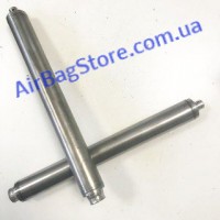 Пиропатрон fb-02, шторка, 270*30mm Пиропатрон fb-02, шторка, 270*30mm