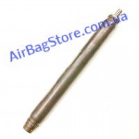 Пиропатрон fb-07, шторка любимая, 310*30mm