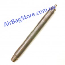 Пиропатрон fb-07, шторка любимая, 310*30mm