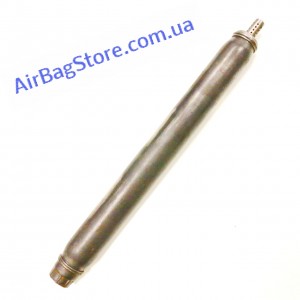 Пиропатрон fb-07, шторка любимая, 310*30mm